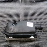 Carcasa filtru aer