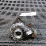 Turbosuflanta