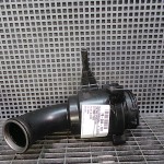 Filtru epurator