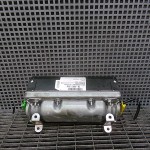 Capsula aer pasager