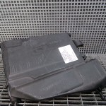Carcasa filtru aer