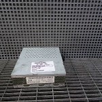 Amplificator audio