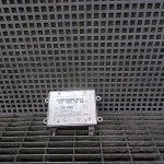 Modul antena
