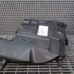 Carcasa filtru aer