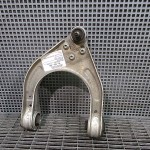 Brat fata superior stanga