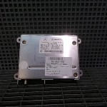 Modul bluetooth