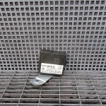 Modul alarma