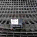 Modul pompa combustibil