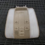 Lampa plafoniera