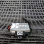 Modul antena