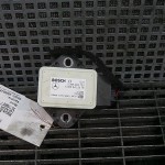 Senzor esp