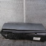 Carcasa filtru aer
