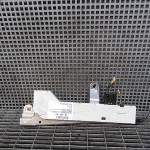 Modul antena