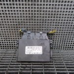Modul parktronic