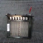 Radiator incalzire