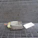 Releu ventilator clima