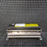Capsula aer pasager