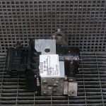 Unitate abs