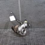 Turbosuflanta