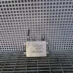 Modul antena