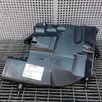 Carcasa filtru aer