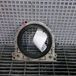 Simering vibrochen
