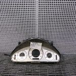 Ceas bord