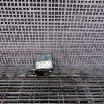 Modul alarma