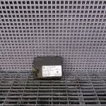 Modul gateway