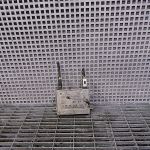 Modul antena