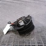 Ventilator incalzire