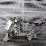 Suport alternator