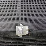Modul parktronic