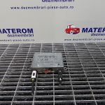 Modul antena