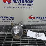 Halogen dreapta