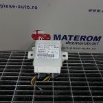 Modul parktronic