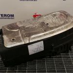 Carcasa filtru aer