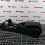 Scaune auto
