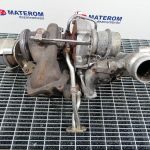 Turbosuflanta