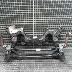 Jug motor