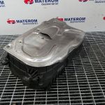 Carcasa filtru aer