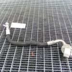 Conducta clima