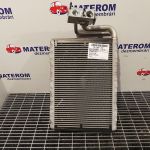 Radiator clima