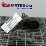 Intinzator