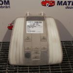 Lampa plafoniera