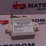 Modul parktronic