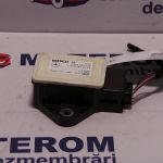 Senzor esp