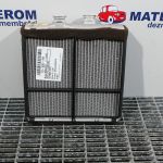 Radiator incalzire