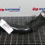 Furtun intercooler