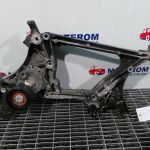 Suport alternator
